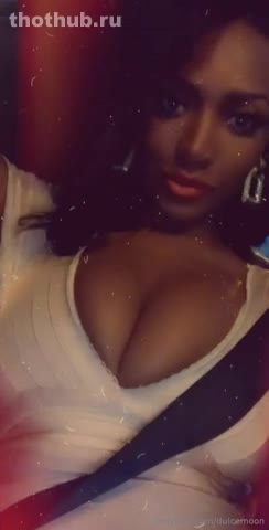 nom OnlyFans leaked Dulce Moon Onlyfans (Video 18) on HDthot