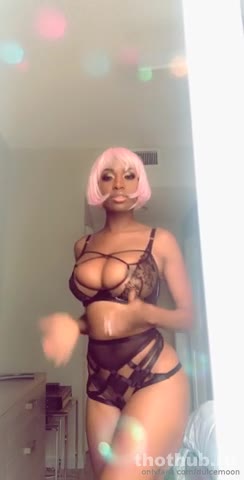 nom OnlyFans leaked Dulce Moon Onlyfans (Video 19) on HDthot