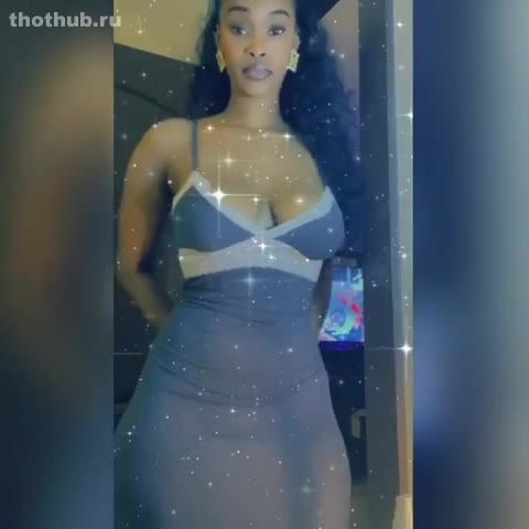 sadeyemaya OnlyFans leaked sadeyemaya (Video 67) on HDthot