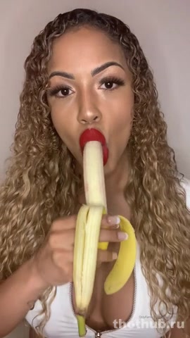 nom OnlyFans leaked backwoodbratz (Video 2) on HDthot