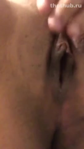 Bad Penelope OnlyFans leaked Bad Penelope (Video 29) on HDthot