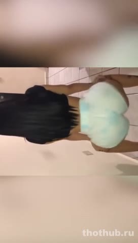 Bad Penelope OnlyFans leaked Bad Penelope (Video 37) on HDthot