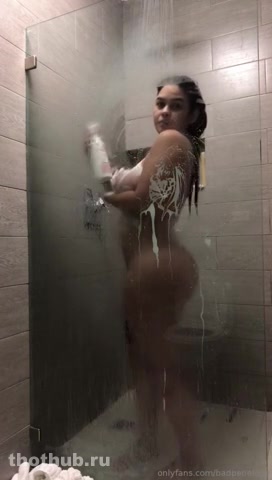 Bad Penelope OnlyFans leaked Bad Penelope (Video 48) on HDthot