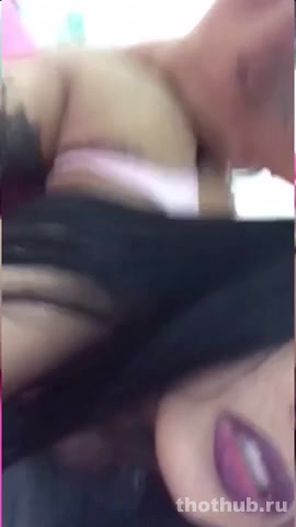 Bad Penelope OnlyFans leaked Bad Penelope (Video 70) on HDthot