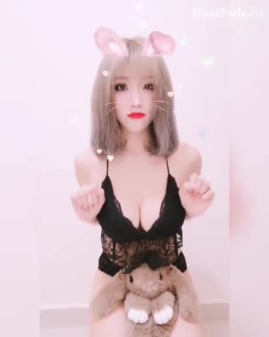 nom OnlyFans leaked Siew Pui Yi Sexy Insta (Video 12) on HDthot