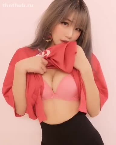 nom OnlyFans leaked Siew Pui Yi Sexy Insta (Video 18) on HDthot