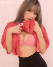 Siew Pui Yi Sexy Insta (Video 18)