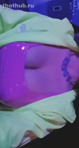 nom OnlyFans leaked Siew Pui Yi Sexy Insta (Video 17) on HDthot