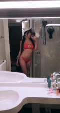 Siew Pui Yi Sexy Insta (Video 19)