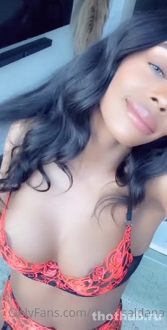 nom OnlyFans leaked only1saldana (Video 7) on HDthot