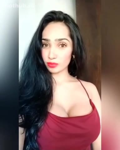 nom OnlyFans leaked Aditi Mistry (Video 5) on HDthot