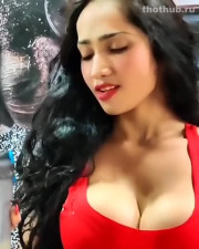 Aditi Mistry (Video 7)