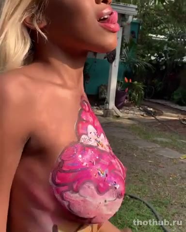 nom OnlyFans leaked anne nude vide (Video 7) on HDthot