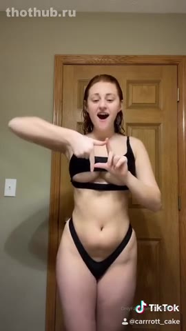 nom OnlyFans leaked Katrina (Video 9) on HDthot