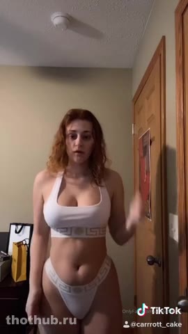 nom OnlyFans leaked Katrina (Video 13) on HDthot