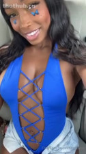 itsBritBratt (Video 23)