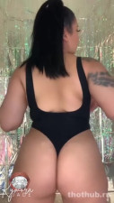 Kymora Jade (Video 16)