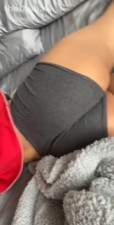 Tyler Camille (Video 5)