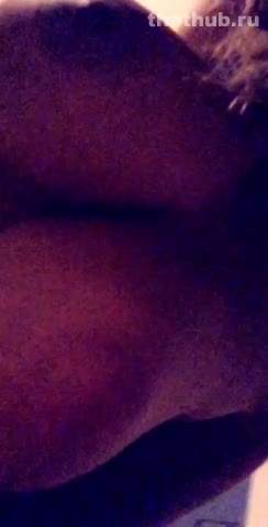 nom OnlyFans leaked Morgan Lane (Video 55) on HDthot