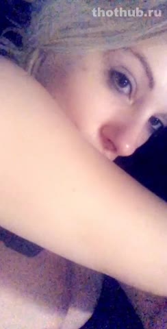 nom OnlyFans leaked Morgan Lane (Video 165) on HDthot