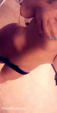 nom OnlyFans leaked Morgan Lane (Video 185) on HDthot