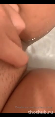 nom OnlyFans leaked natalie monroe onlyfans (Video 6) on HDthot