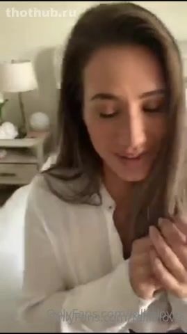 OnlyFans leaked EVA LOVIA ~ fallinginlovia (Video 43) on HDthot