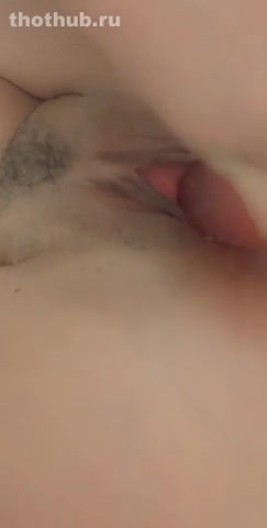 nom OnlyFans leaked Angelic Brangelique (Video 8) on HDthot