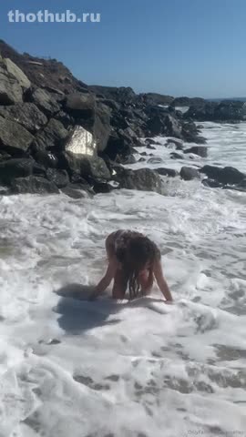 nom OnlyFans leaked danyellay (Video 17) on HDthot