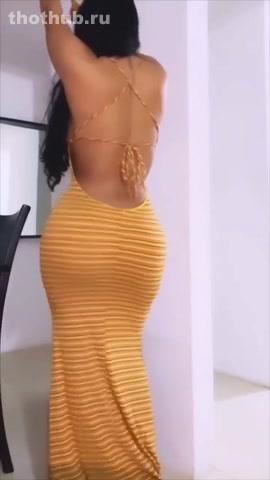 nom OnlyFans leaked Carovelez Betancourth (Video 4) on HDthot