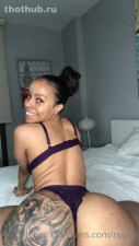 nyyaa onlyfans (Video 26)