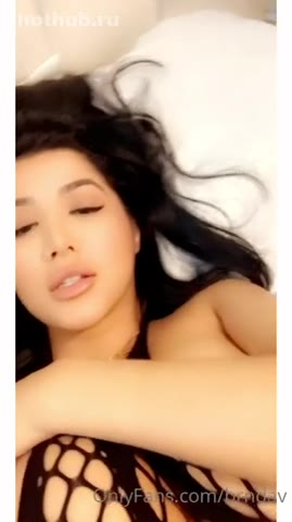 nom OnlyFans leaked brndav (Video 12) on HDthot