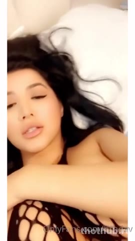 nom OnlyFans leaked brndav (Video 16) on HDthot