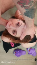 Maru Karv Onlyfans (Video 1)