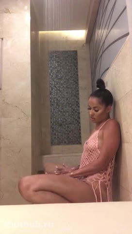 nom OnlyFans leaked sexyred onlyfan leak (Video 14) on HDthot