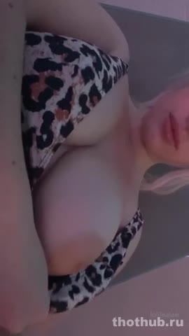 OnlyFans leaked LOLILEALAE (Video 16) on HDthot