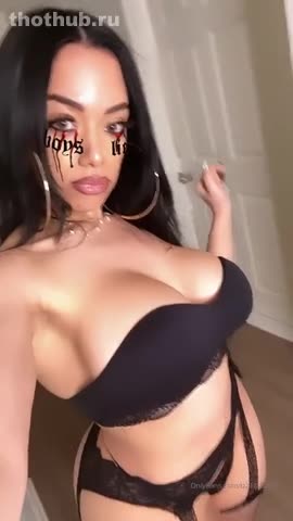 nom OnlyFans leaked Diamond Kay (Video 77) on HDthot