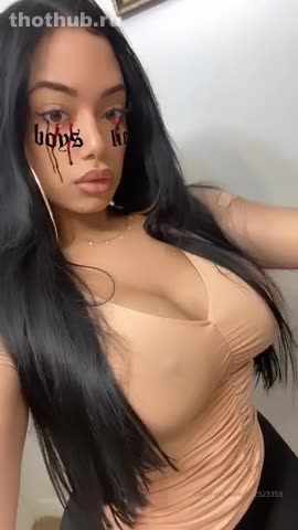 nom OnlyFans leaked Diamond Kay (Video 89) on HDthot