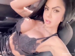 Mara Gomez - Instagram (Video 30)