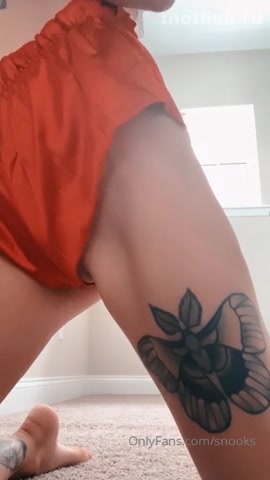 nom OnlyFans leaked Entire Collection (Video 2) on HDthot