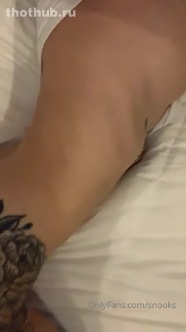 nom OnlyFans leaked Entire Collection (Video 28) on HDthot