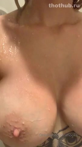 nom OnlyFans leaked Entire Collection (Video 21) on HDthot