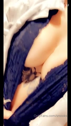 nom OnlyFans leaked Entire Collection (Video 1) on HDthot