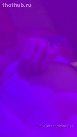 nom OnlyFans leaked Entire Collection (Video 2) on HDthot