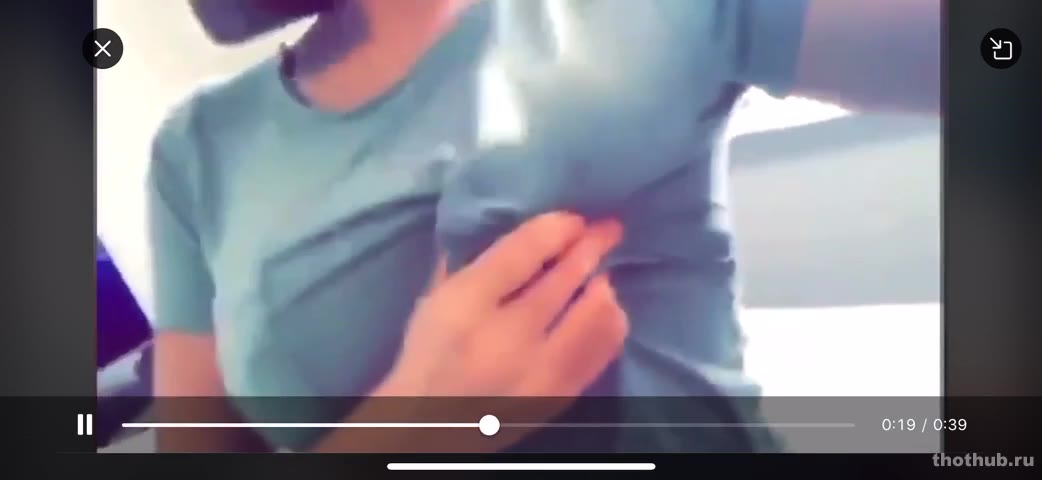 nom OnlyFans leaked briittanyy9 (Video 1) on HDthot