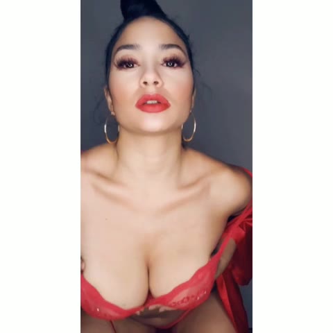 nom OnlyFans leaked Lexforyou Onlyfans (Video 42) on HDthot