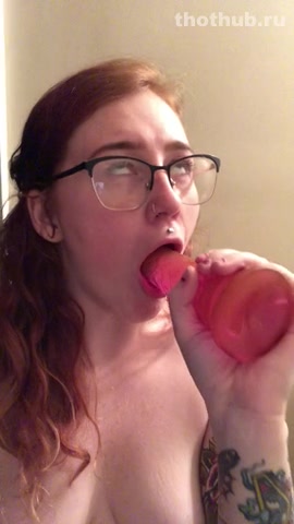 nom OnlyFans leaked Xgingerspicex - Onlyfans Leak (Video 7) on HDthot