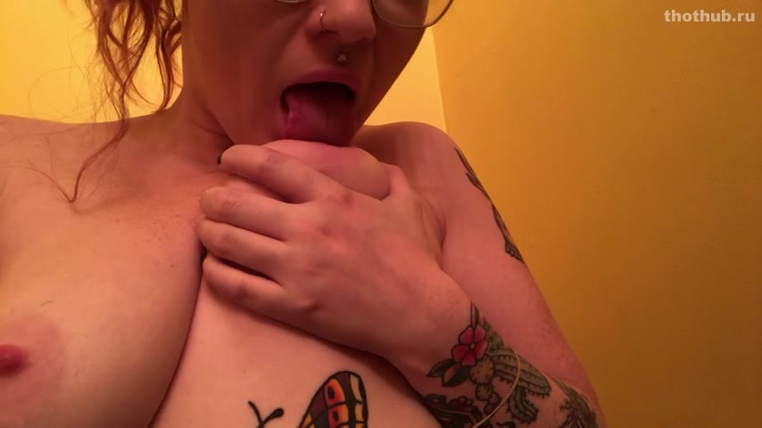 nom OnlyFans leaked Xgingerspicex - Onlyfans Leak (Video 26) on HDthot