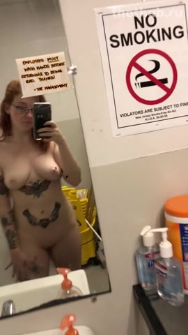 nom OnlyFans leaked Xgingerspicex - Onlyfans Leak (Video 62) on HDthot