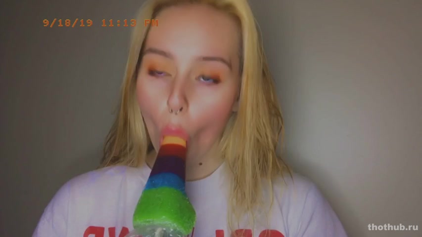 nom OnlyFans leaked Jade Avery (230+ Videos) (Video 14) on HDthot